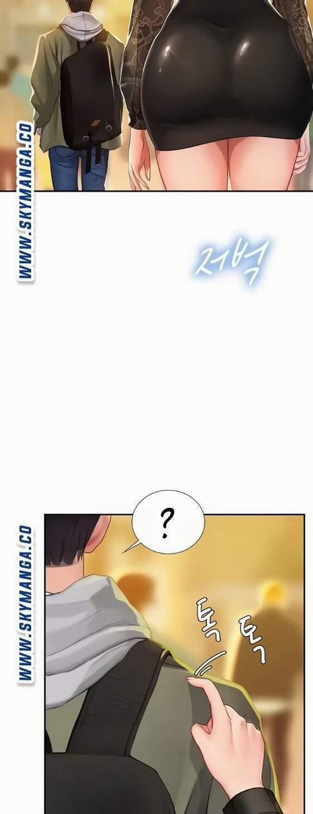 Liệu Tôi Có Nên Học Ở Noryangjin? 83 trang 2