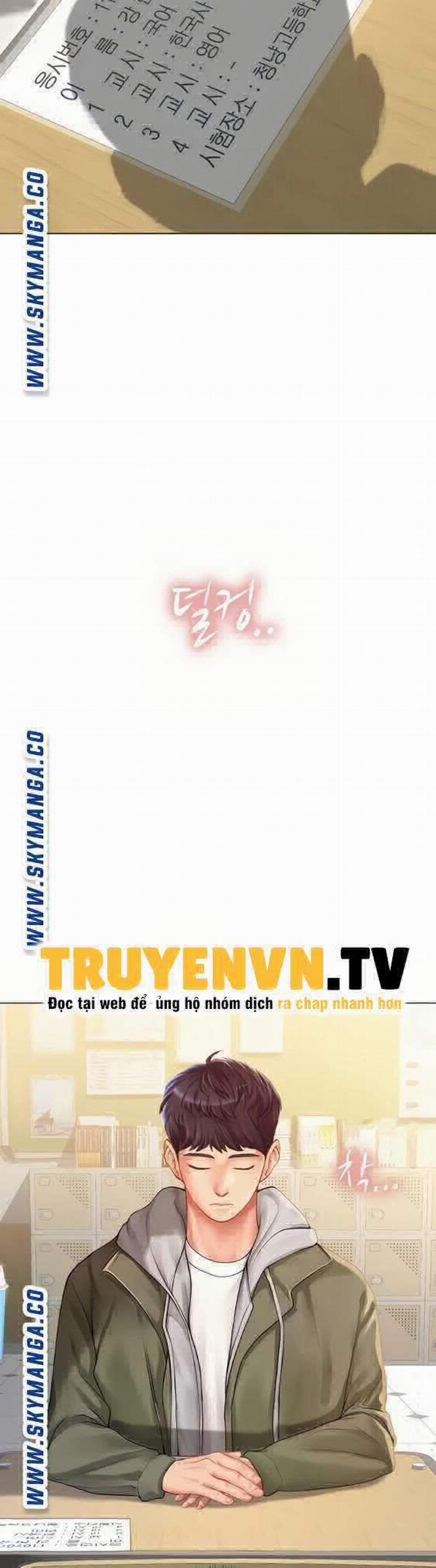 Liệu Tôi Có Nên Học Ở Noryangjin? 83 trang 20