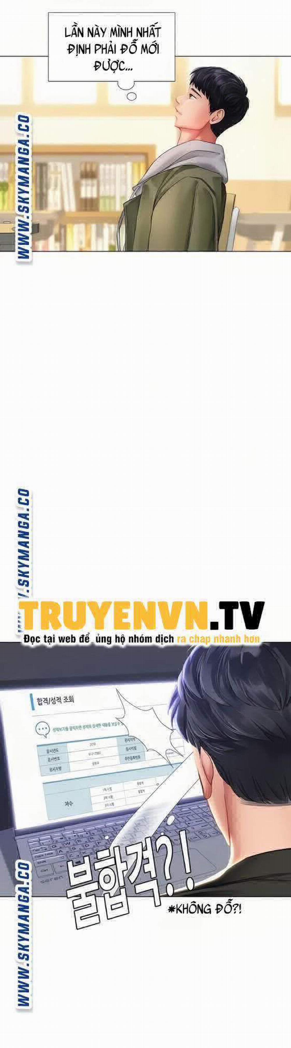 Liệu Tôi Có Nên Học Ở Noryangjin? 83 trang 22