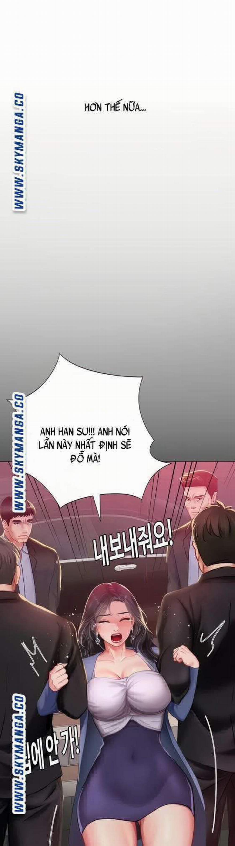 Liệu Tôi Có Nên Học Ở Noryangjin? 83 trang 23