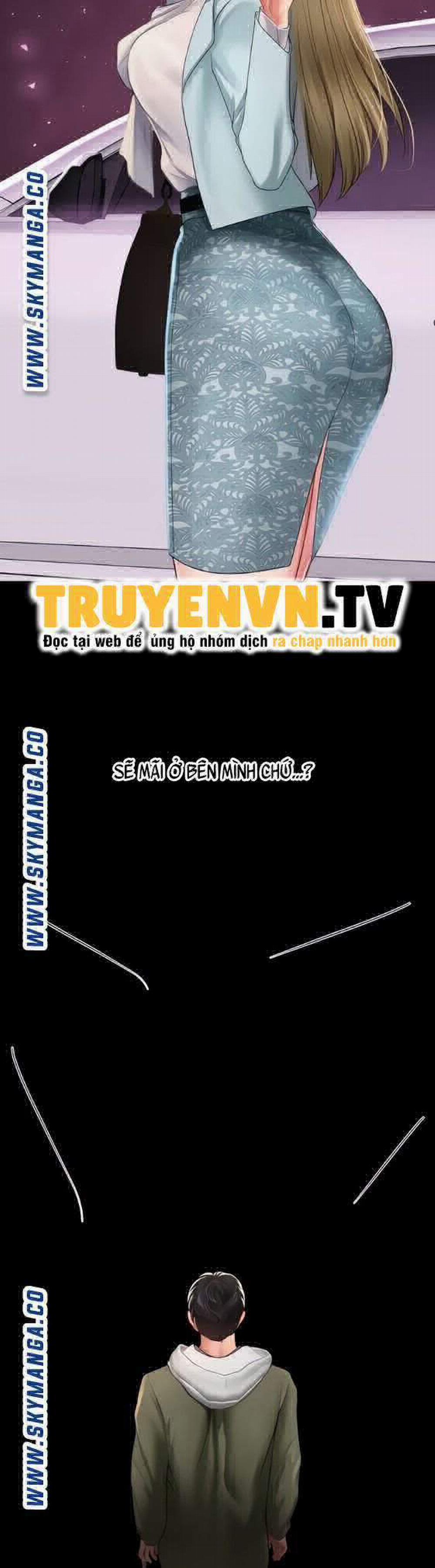 Liệu Tôi Có Nên Học Ở Noryangjin? 83 trang 25