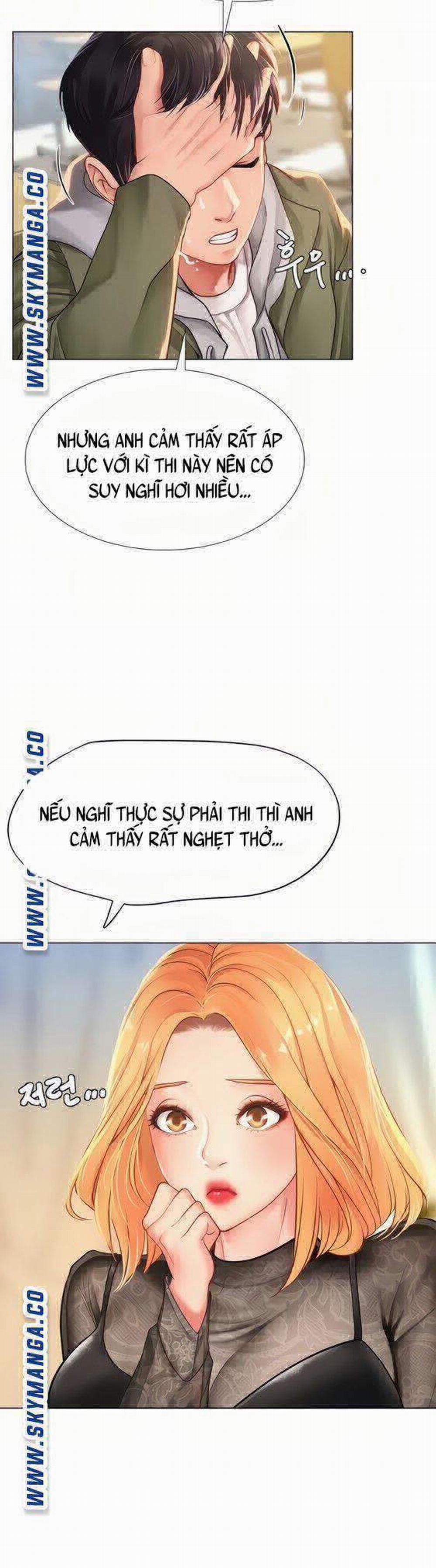 Liệu Tôi Có Nên Học Ở Noryangjin? 83 trang 28