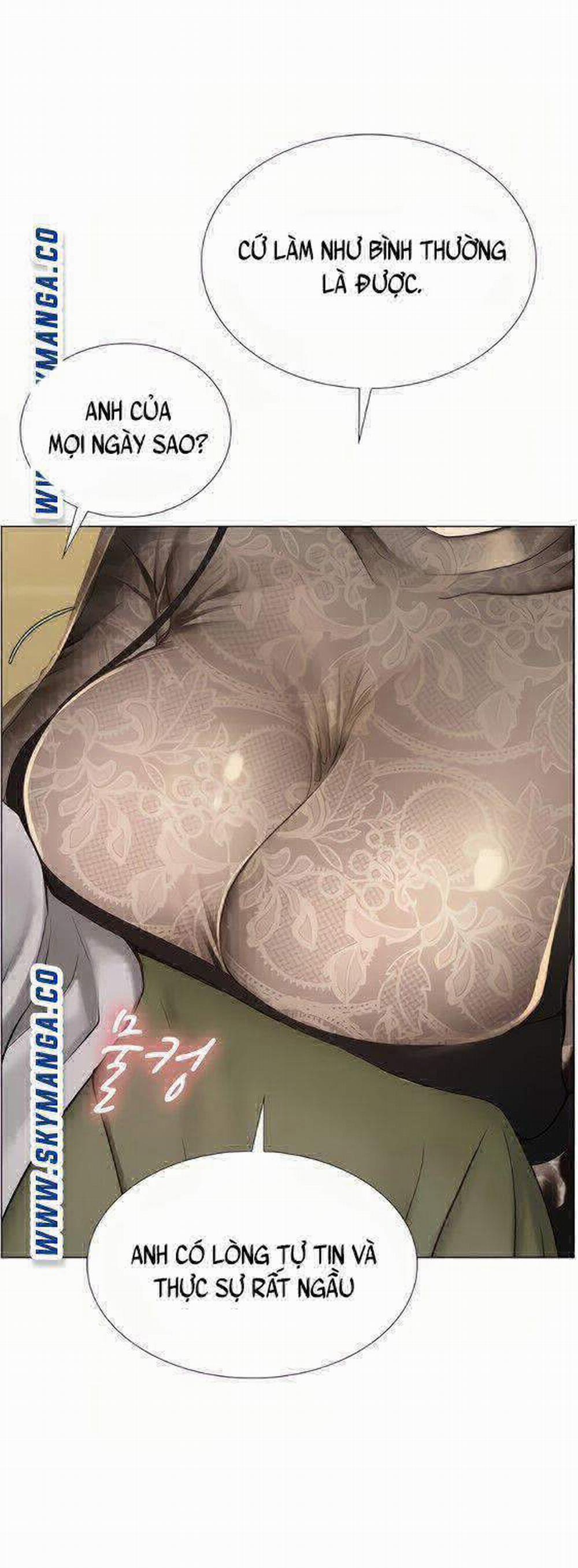 Liệu Tôi Có Nên Học Ở Noryangjin? 83 trang 30