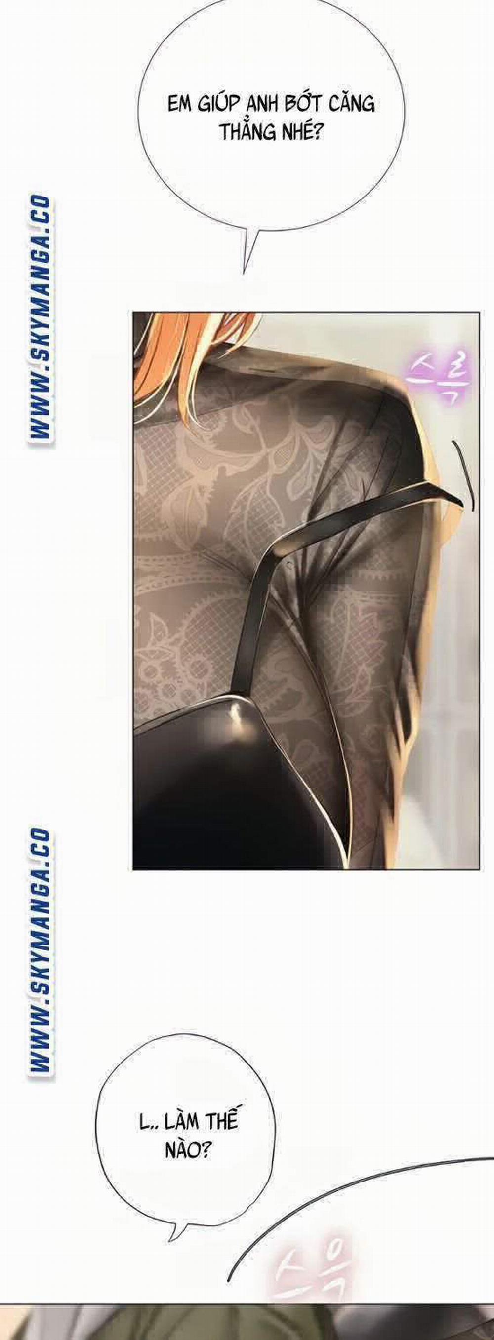 Liệu Tôi Có Nên Học Ở Noryangjin? 83 trang 33