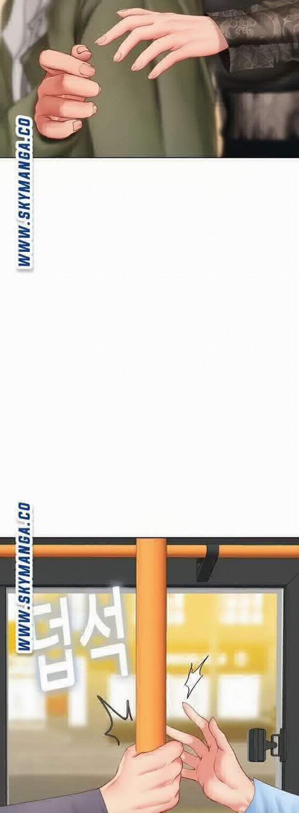 Liệu Tôi Có Nên Học Ở Noryangjin? 83 trang 34