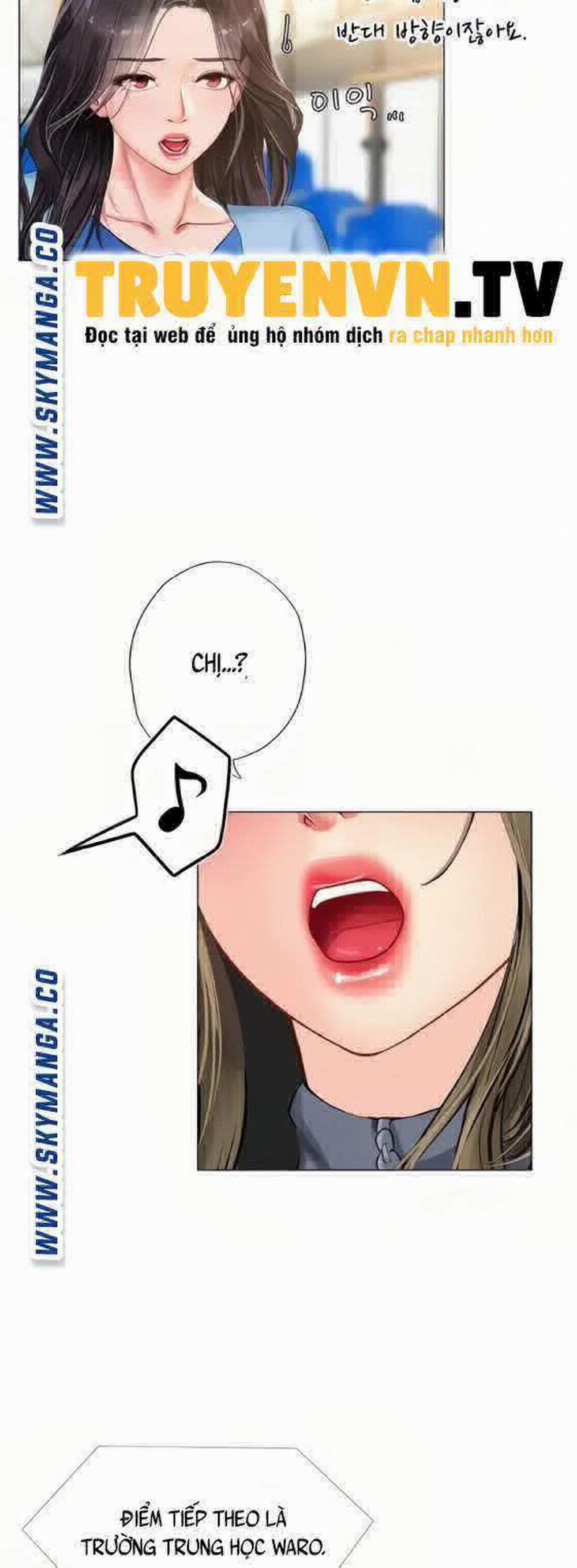 Liệu Tôi Có Nên Học Ở Noryangjin? 83 trang 37