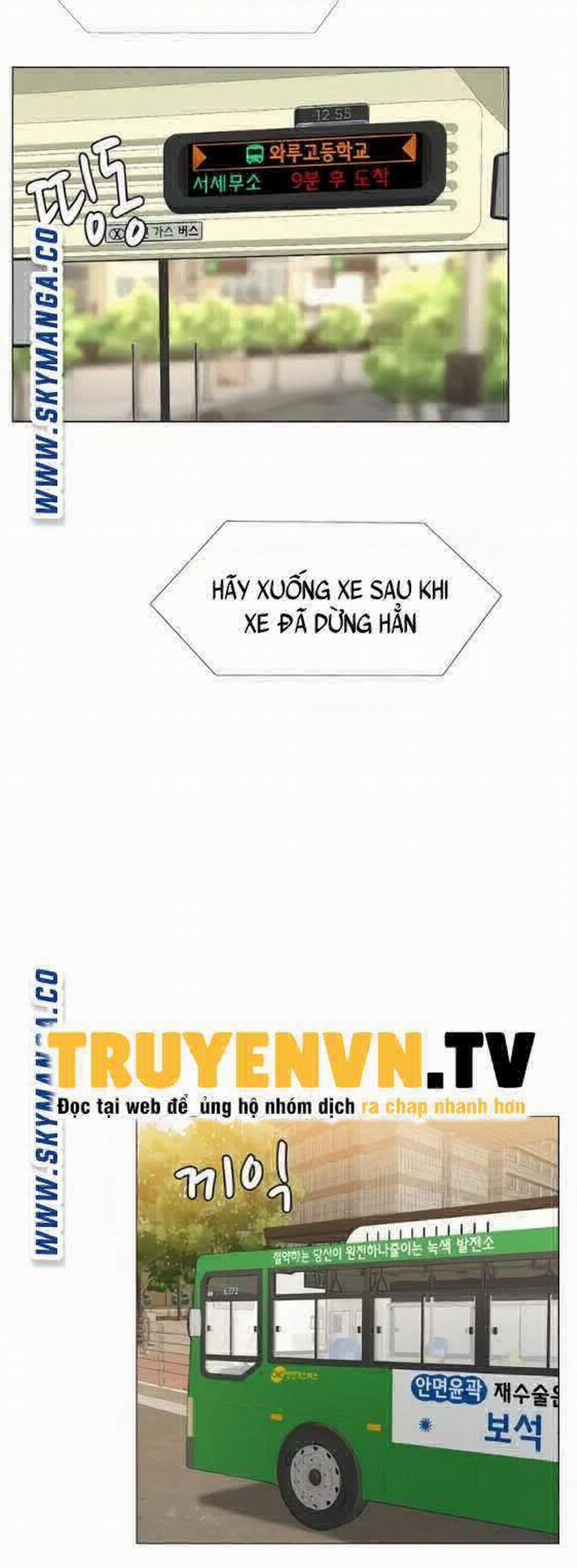 Liệu Tôi Có Nên Học Ở Noryangjin? 83 trang 38