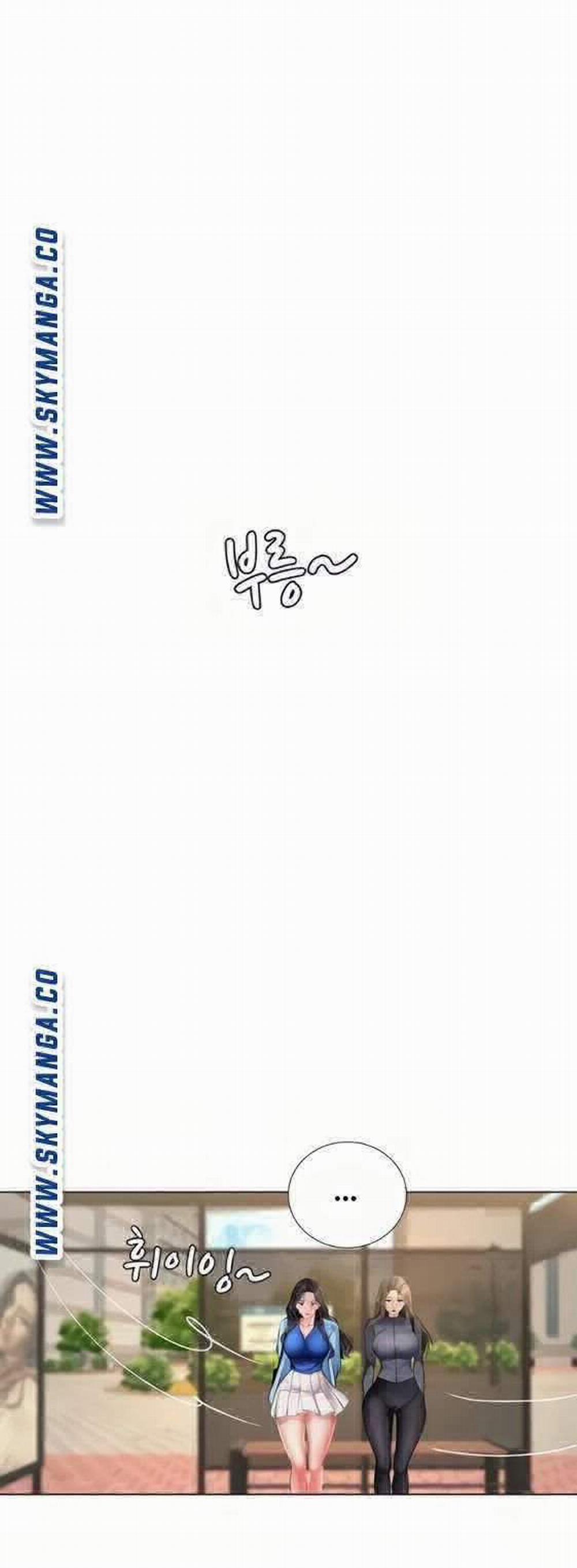 Liệu Tôi Có Nên Học Ở Noryangjin? 83 trang 39