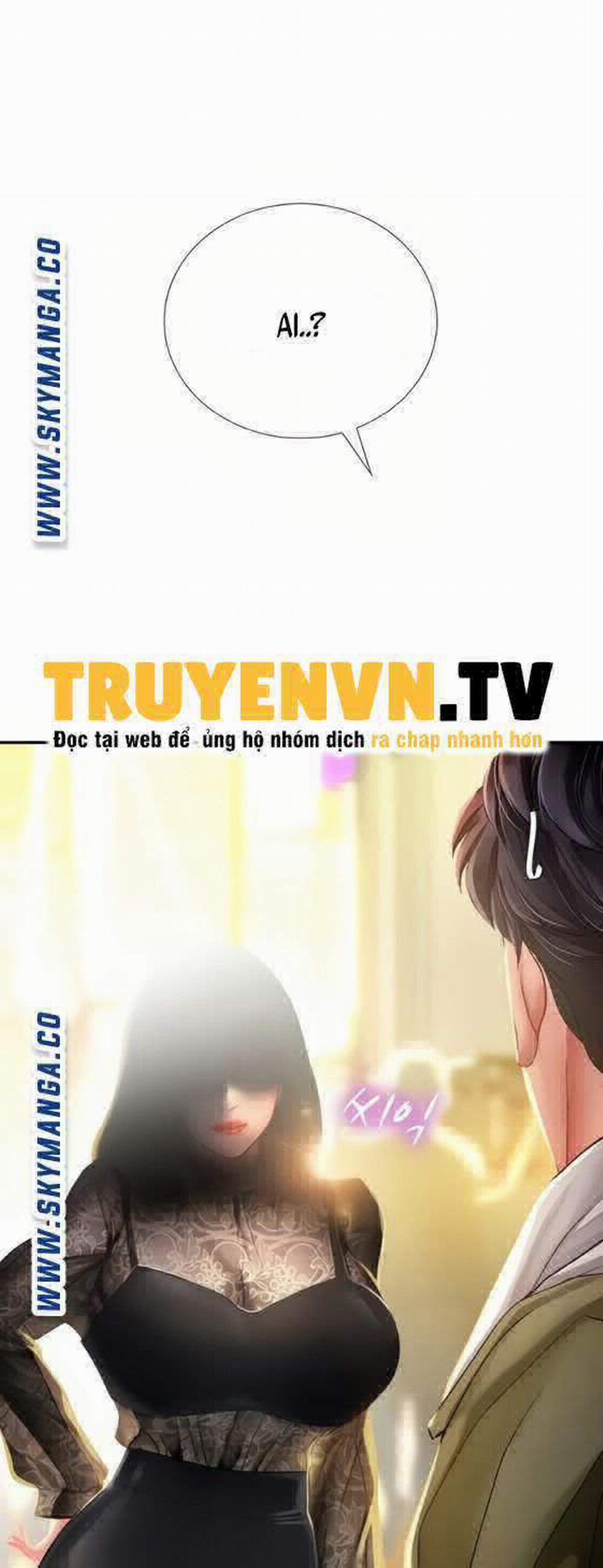 Liệu Tôi Có Nên Học Ở Noryangjin? 83 trang 4