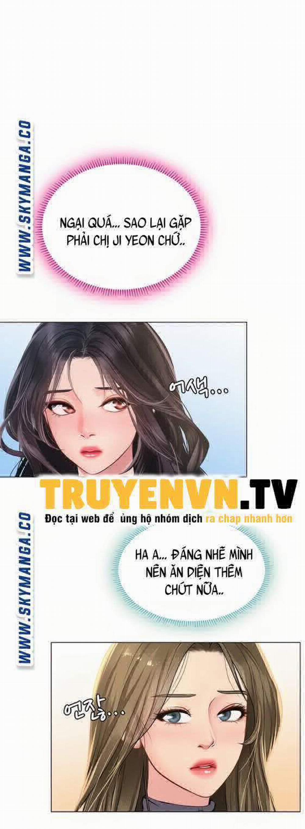 Liệu Tôi Có Nên Học Ở Noryangjin? 83 trang 40