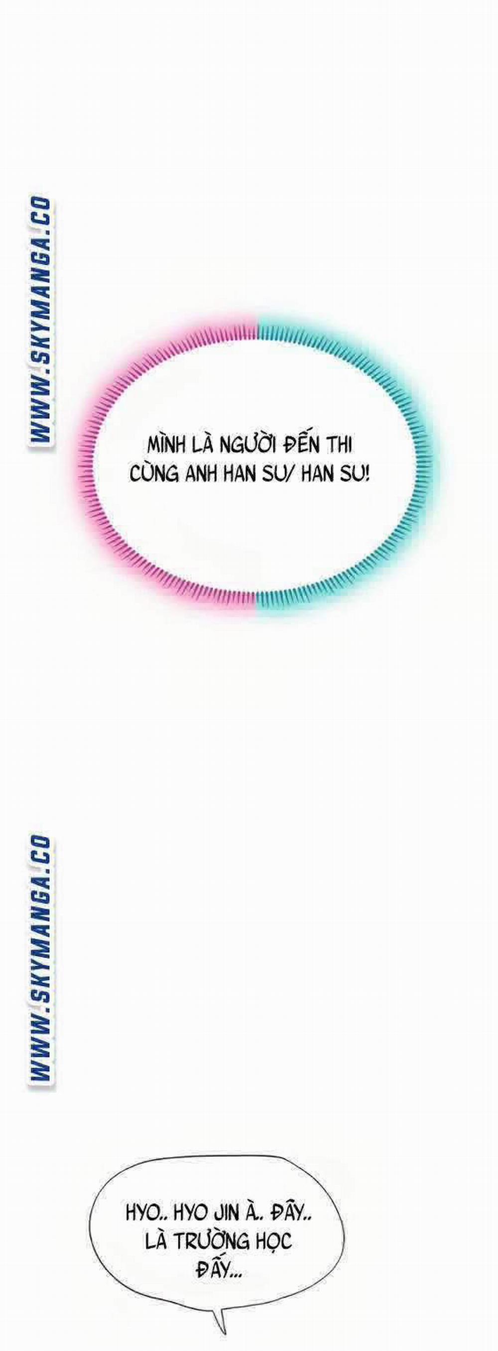 Liệu Tôi Có Nên Học Ở Noryangjin? 83 trang 41