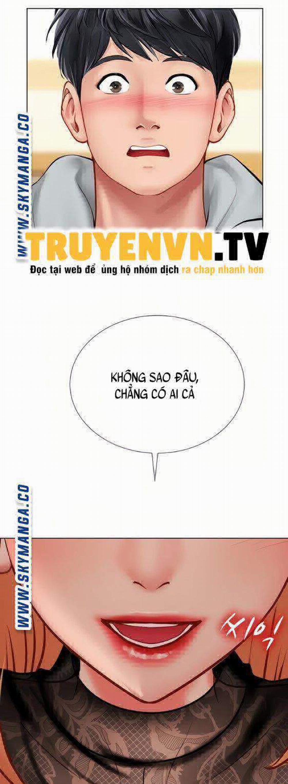 Liệu Tôi Có Nên Học Ở Noryangjin? 83 trang 42