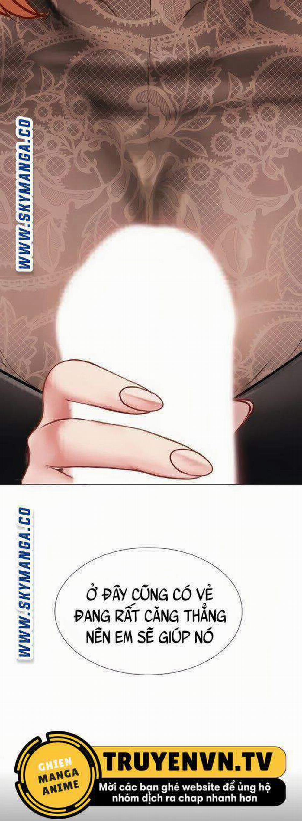 Liệu Tôi Có Nên Học Ở Noryangjin? 83 trang 43