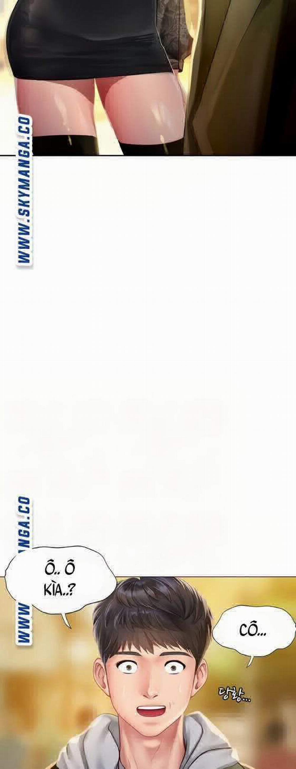 Liệu Tôi Có Nên Học Ở Noryangjin? 83 trang 5