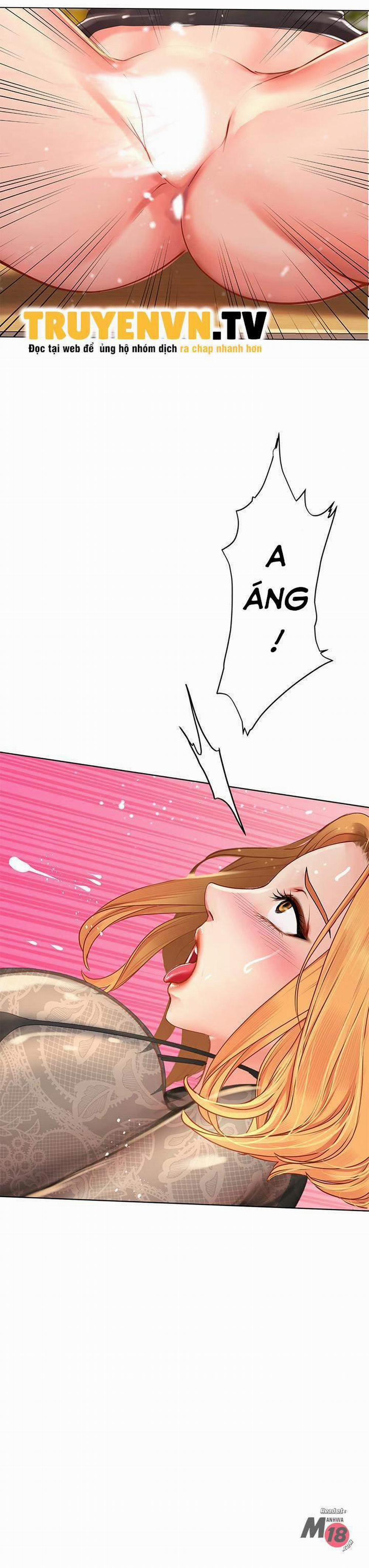 Liệu Tôi Có Nên Học Ở Noryangjin? 85 trang 2