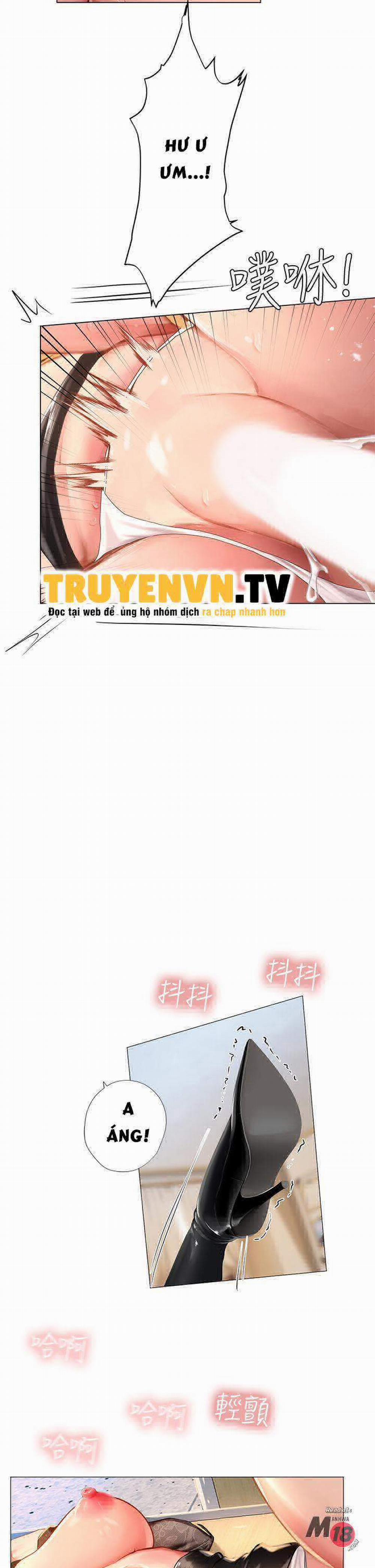 Liệu Tôi Có Nên Học Ở Noryangjin? 85 trang 21