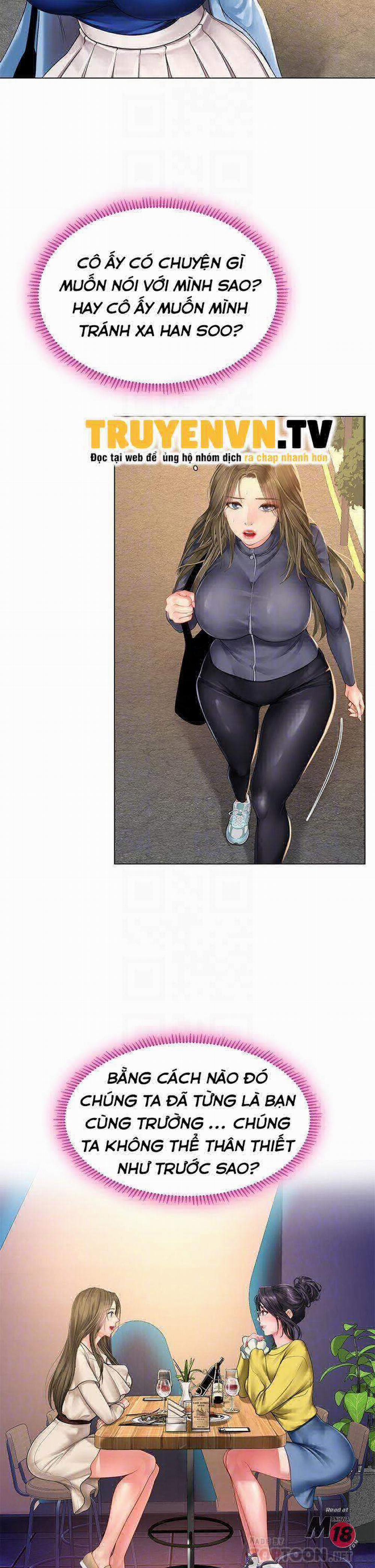 Liệu Tôi Có Nên Học Ở Noryangjin? 85 trang 4