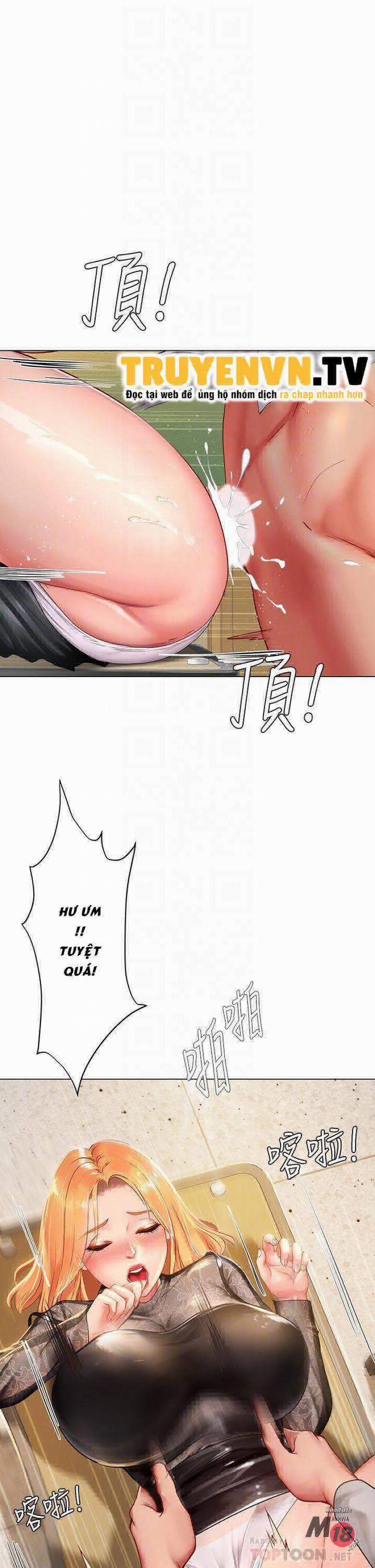 Liệu Tôi Có Nên Học Ở Noryangjin? 85 trang 8