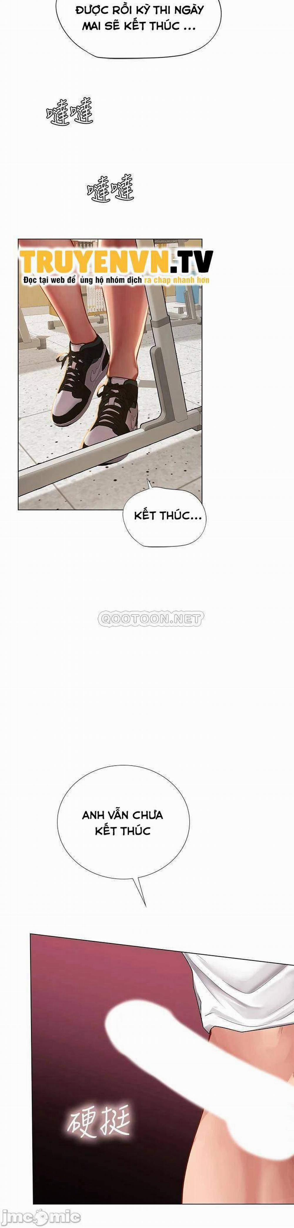 Liệu Tôi Có Nên Học Ở Noryangjin? 86 trang 1