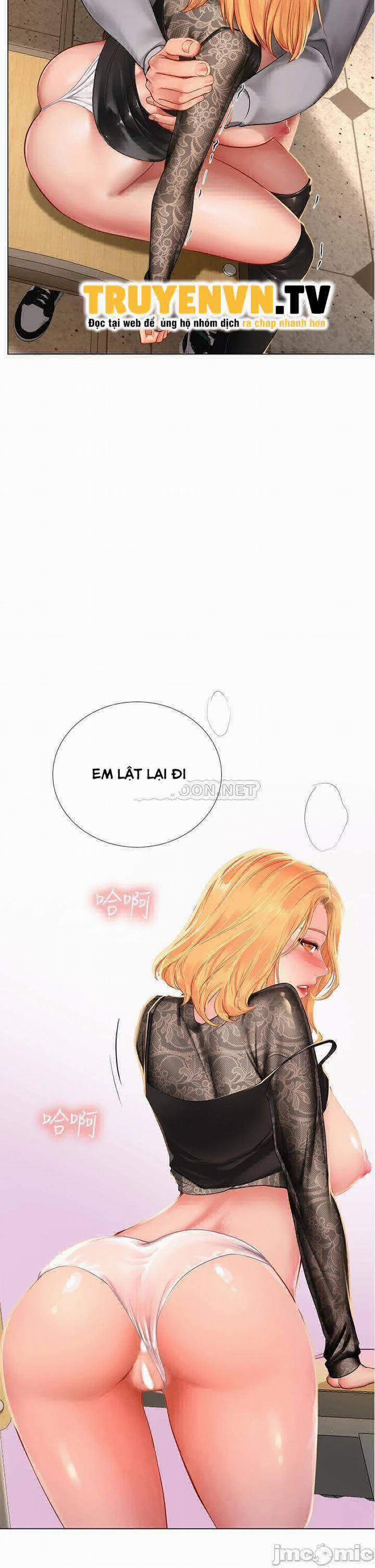 Liệu Tôi Có Nên Học Ở Noryangjin? 86 trang 10