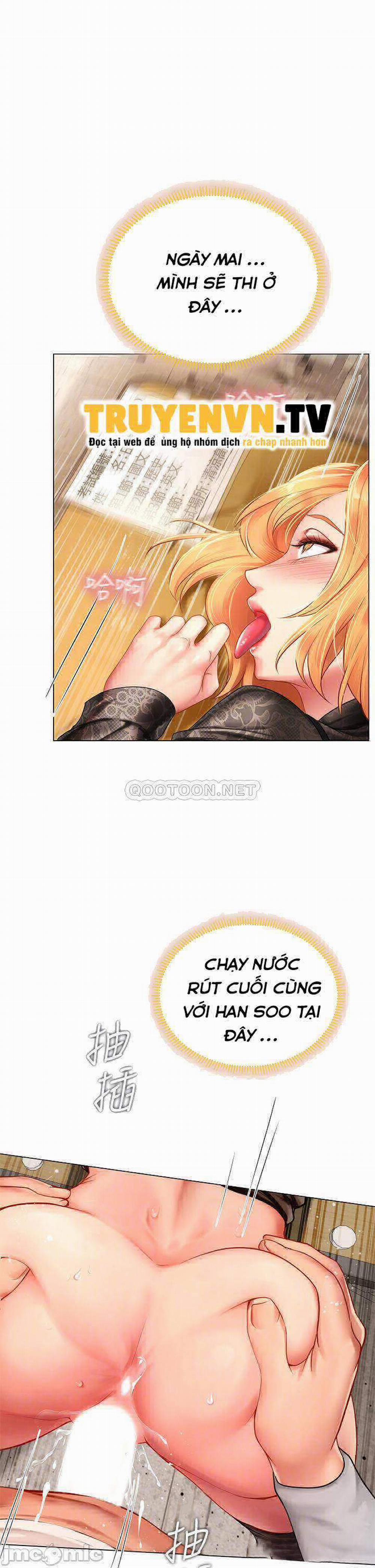 Liệu Tôi Có Nên Học Ở Noryangjin? 86 trang 13