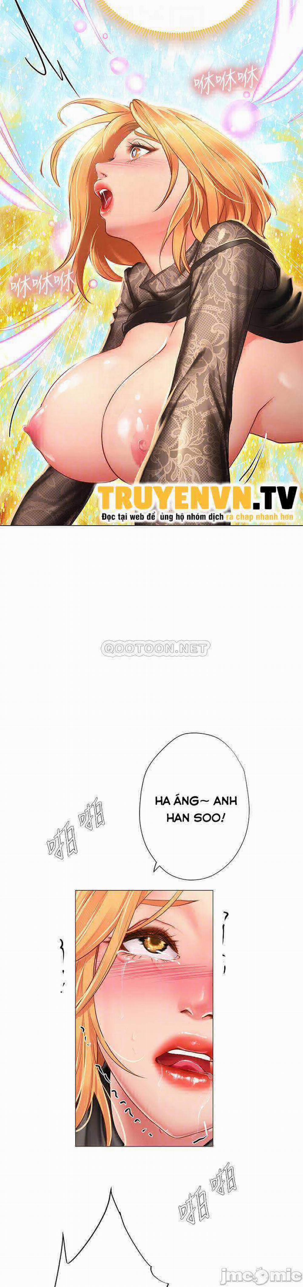 Liệu Tôi Có Nên Học Ở Noryangjin? 86 trang 15