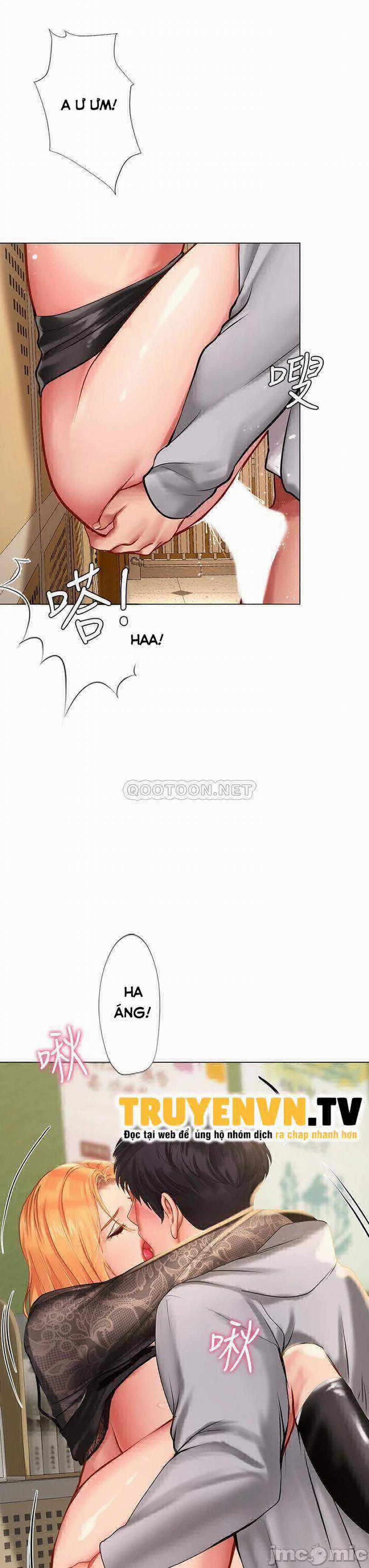 Liệu Tôi Có Nên Học Ở Noryangjin? 86 trang 20