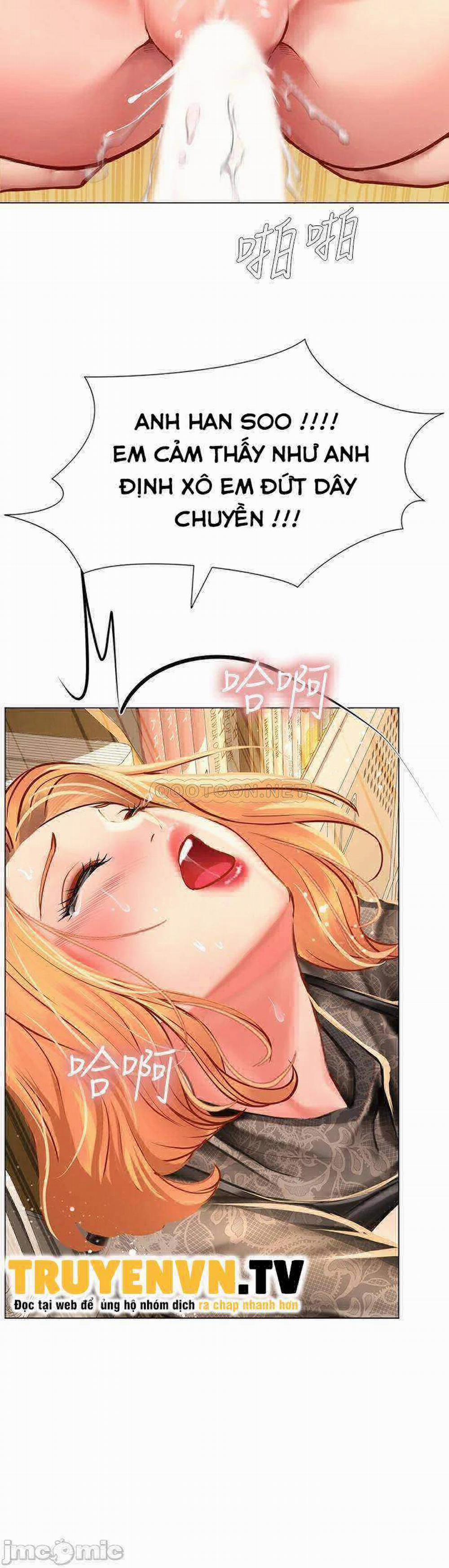 Liệu Tôi Có Nên Học Ở Noryangjin? 86 trang 22