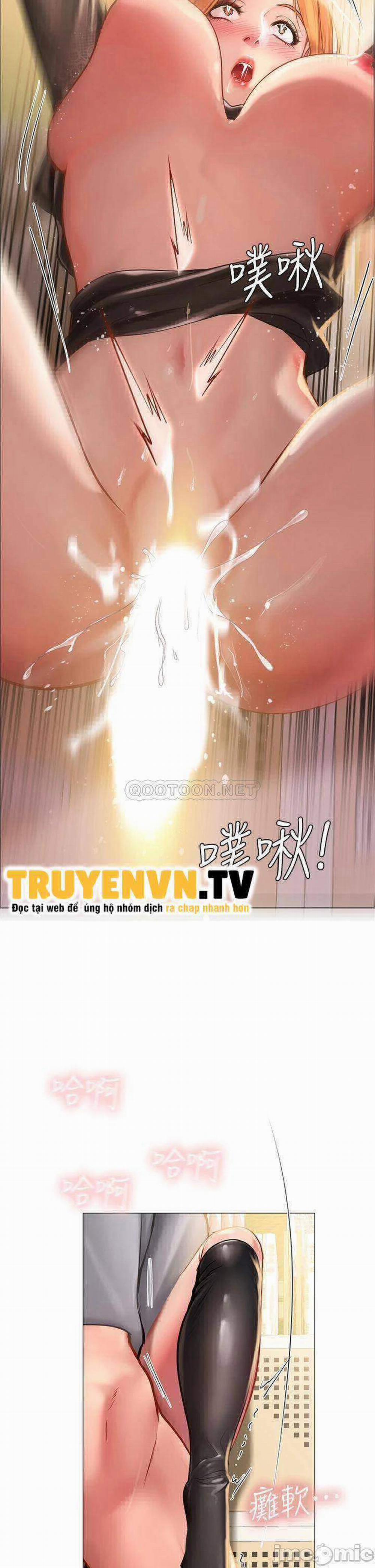 Liệu Tôi Có Nên Học Ở Noryangjin? 86 trang 24