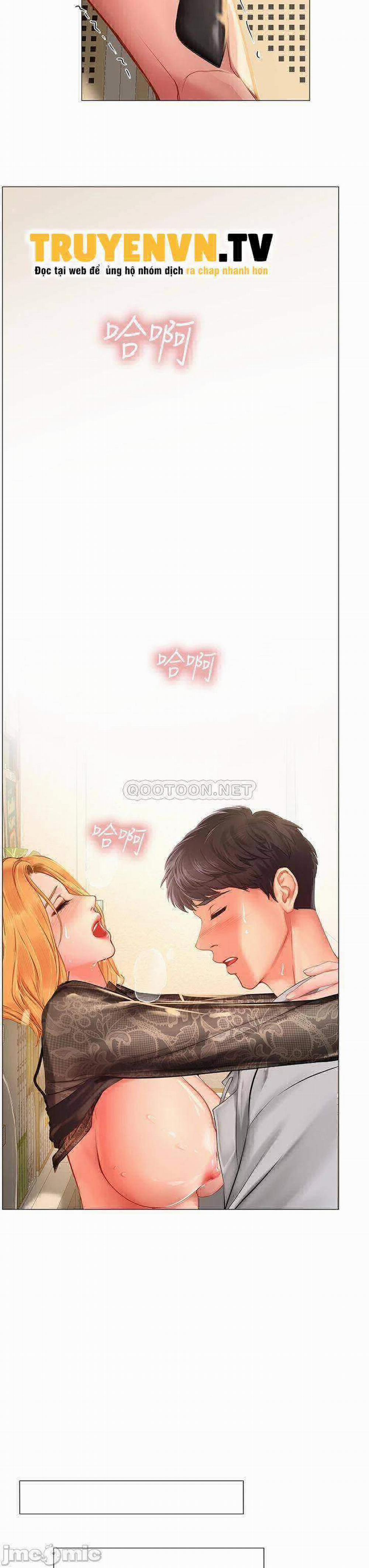 Liệu Tôi Có Nên Học Ở Noryangjin? 86 trang 25