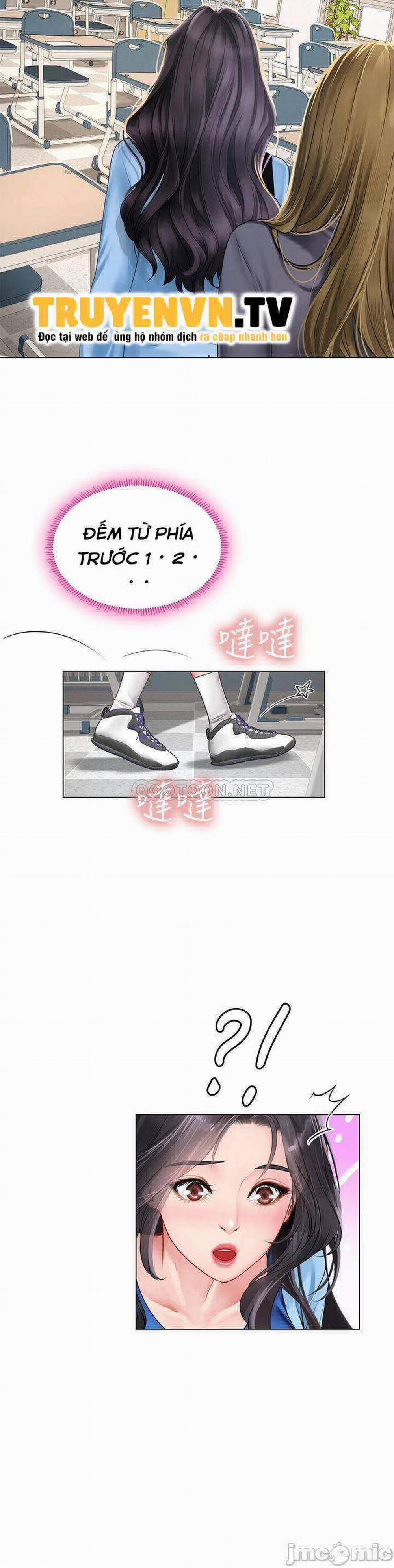 Liệu Tôi Có Nên Học Ở Noryangjin? 86 trang 27