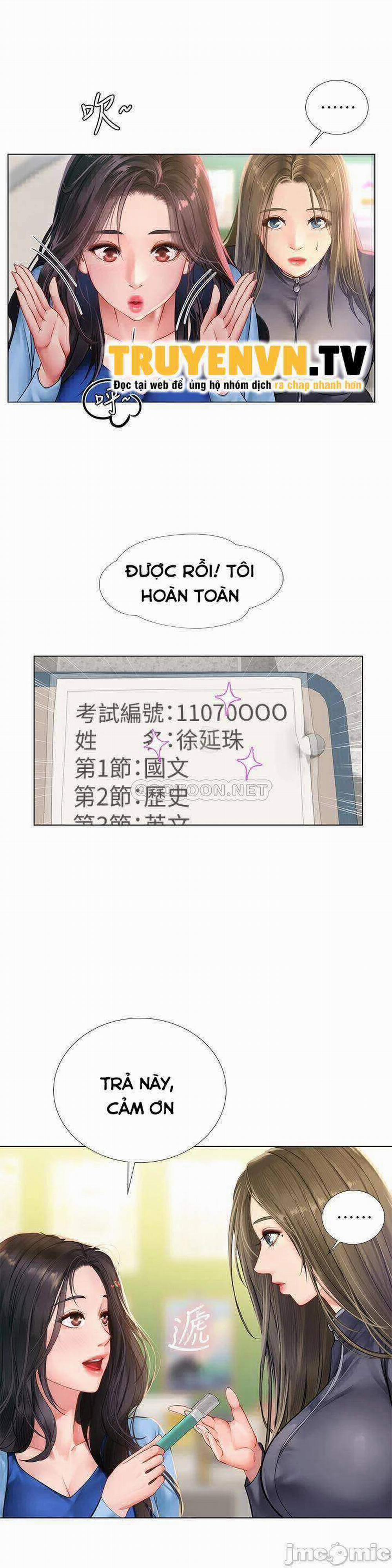 Liệu Tôi Có Nên Học Ở Noryangjin? 86 trang 32