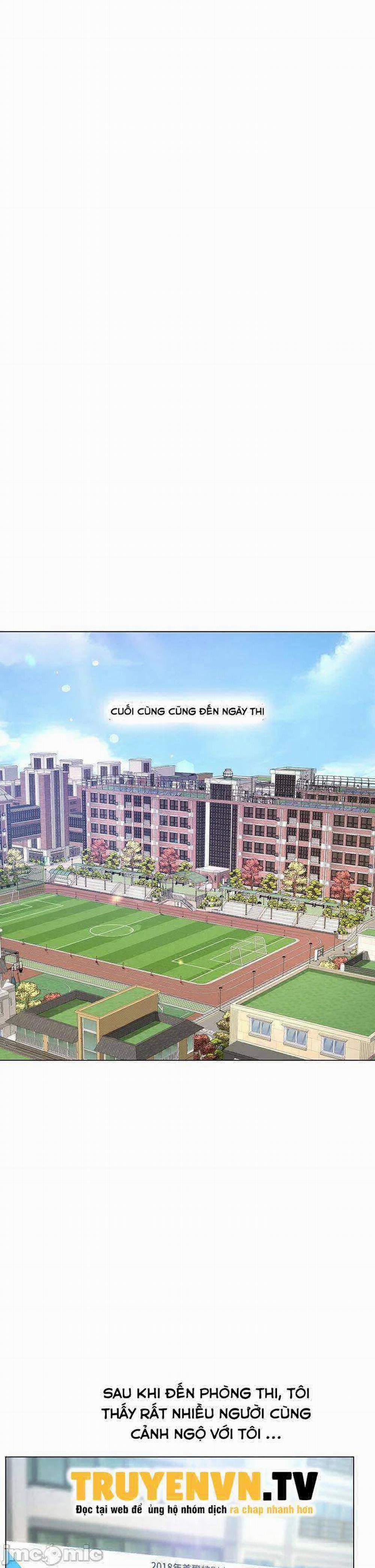 Liệu Tôi Có Nên Học Ở Noryangjin? 86 trang 38