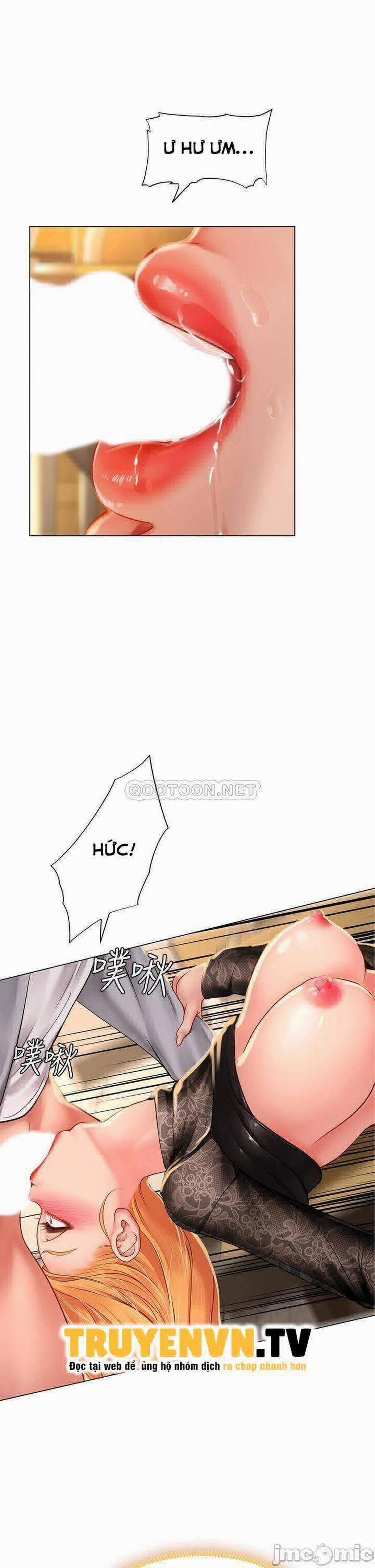 Liệu Tôi Có Nên Học Ở Noryangjin? 86 trang 4