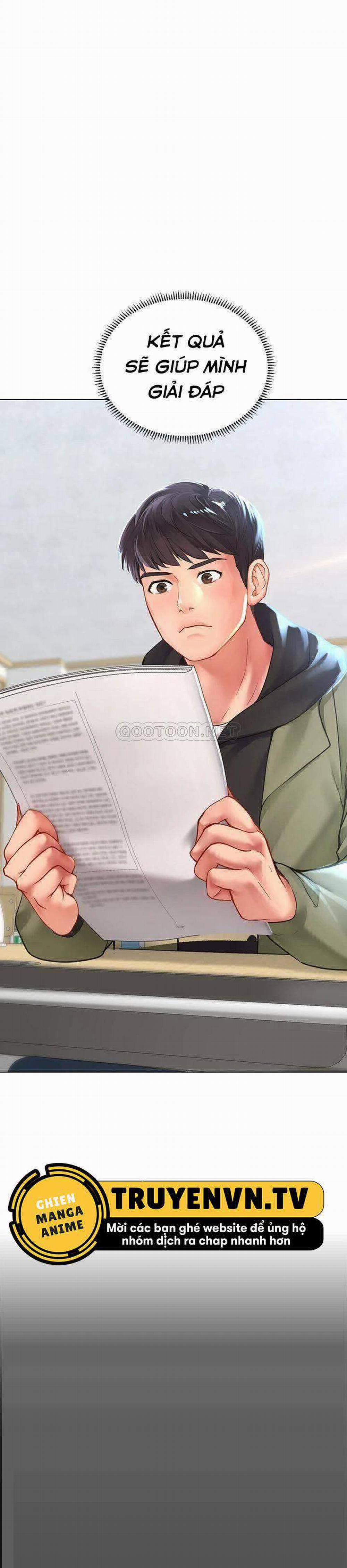 Liệu Tôi Có Nên Học Ở Noryangjin? 86 trang 43