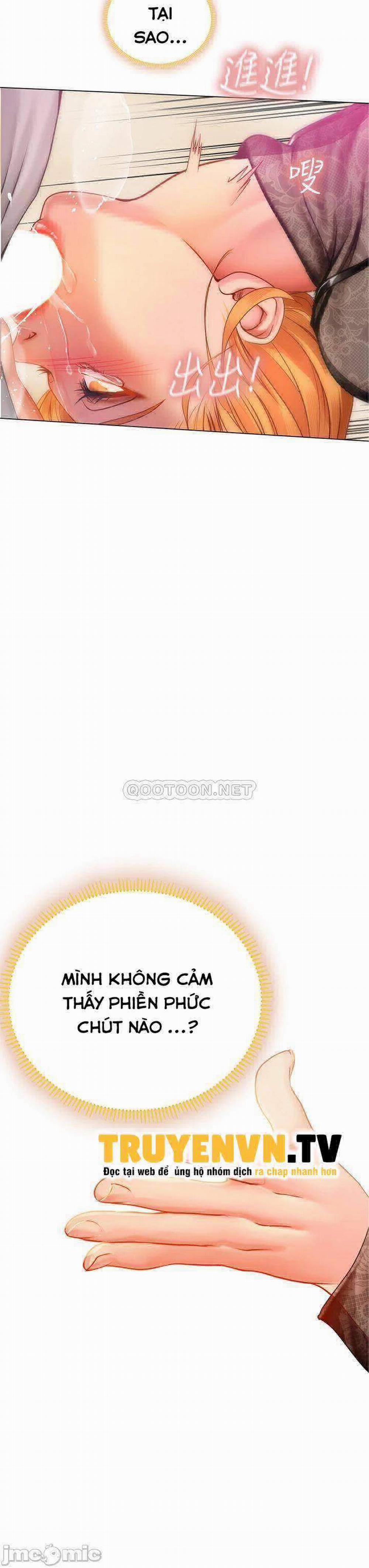 Liệu Tôi Có Nên Học Ở Noryangjin? 86 trang 6