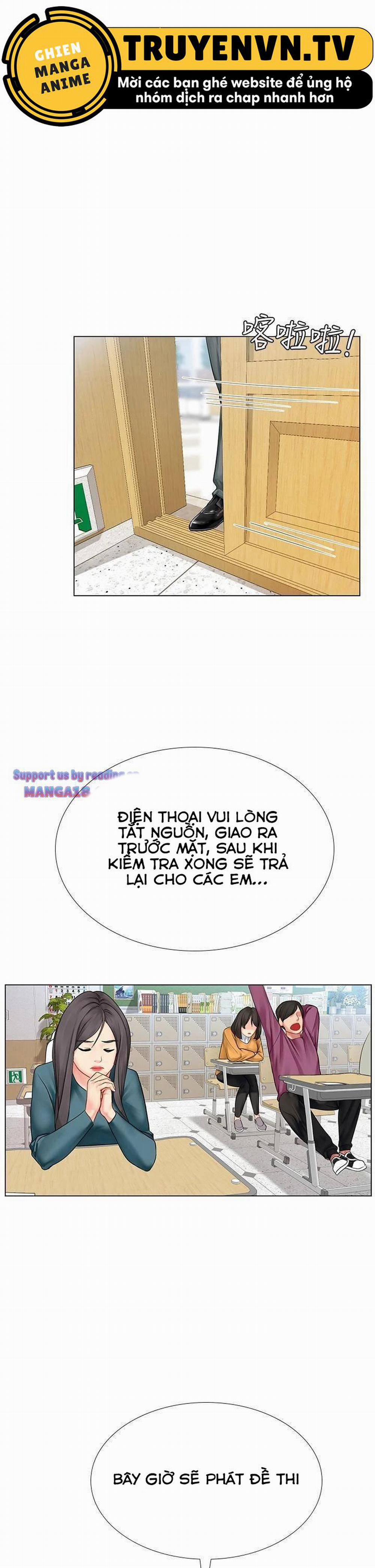 Liệu Tôi Có Nên Học Ở Noryangjin? 87 trang 0