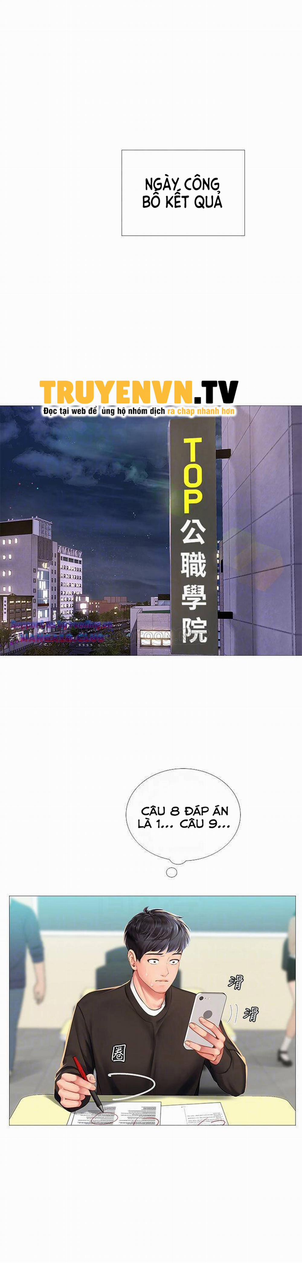 Liệu Tôi Có Nên Học Ở Noryangjin? 87 trang 10