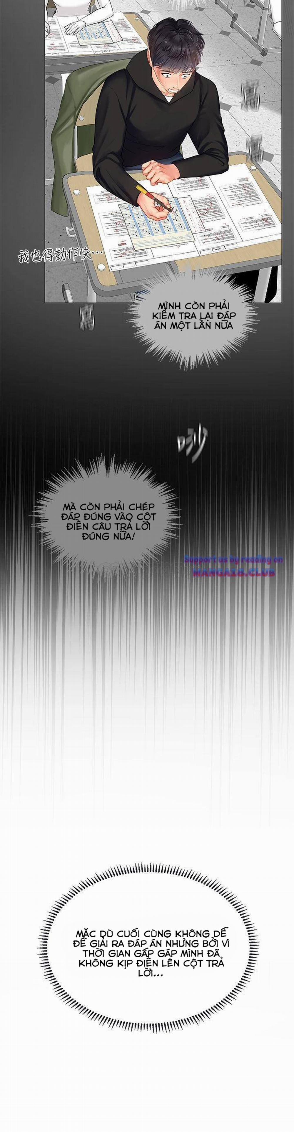 Liệu Tôi Có Nên Học Ở Noryangjin? 87 trang 13