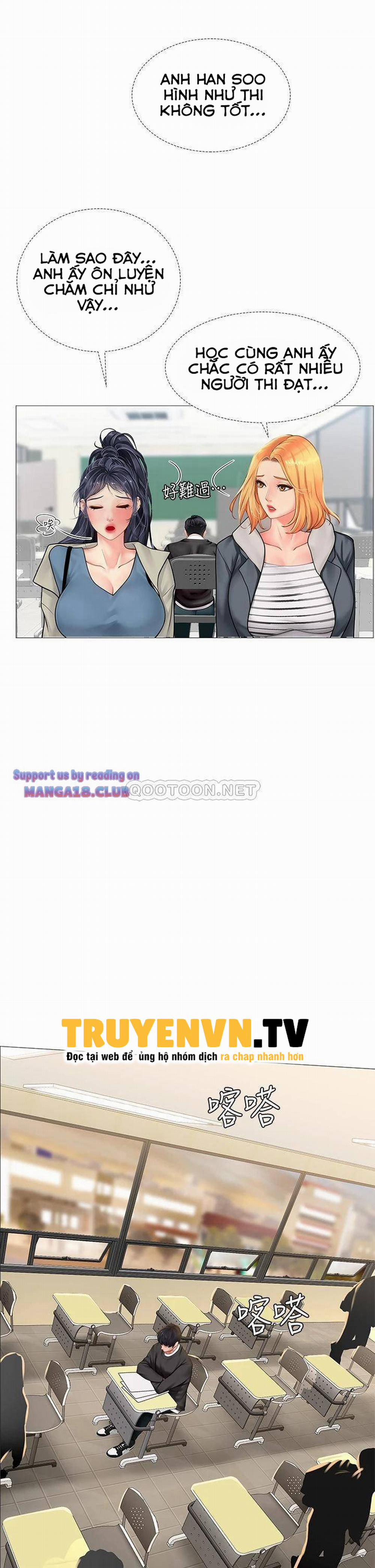 Liệu Tôi Có Nên Học Ở Noryangjin? 87 trang 18