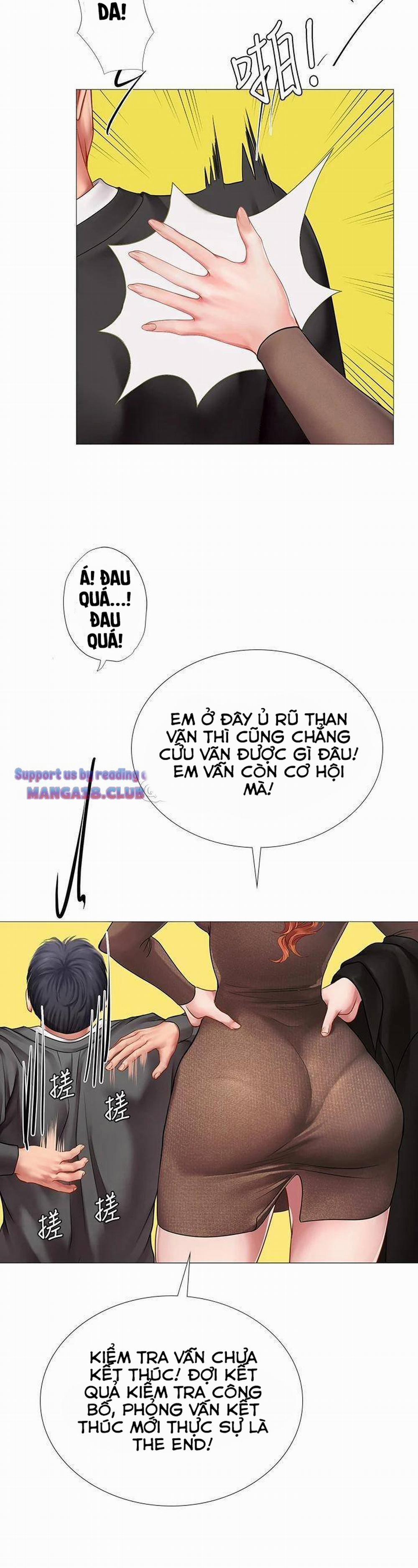 Liệu Tôi Có Nên Học Ở Noryangjin? 87 trang 24