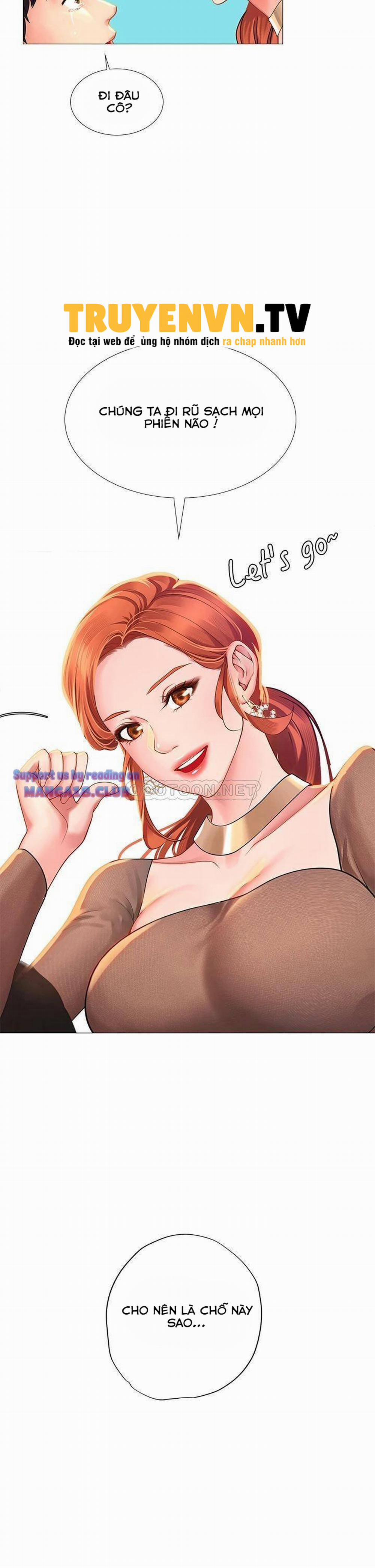 Liệu Tôi Có Nên Học Ở Noryangjin? 87 trang 28