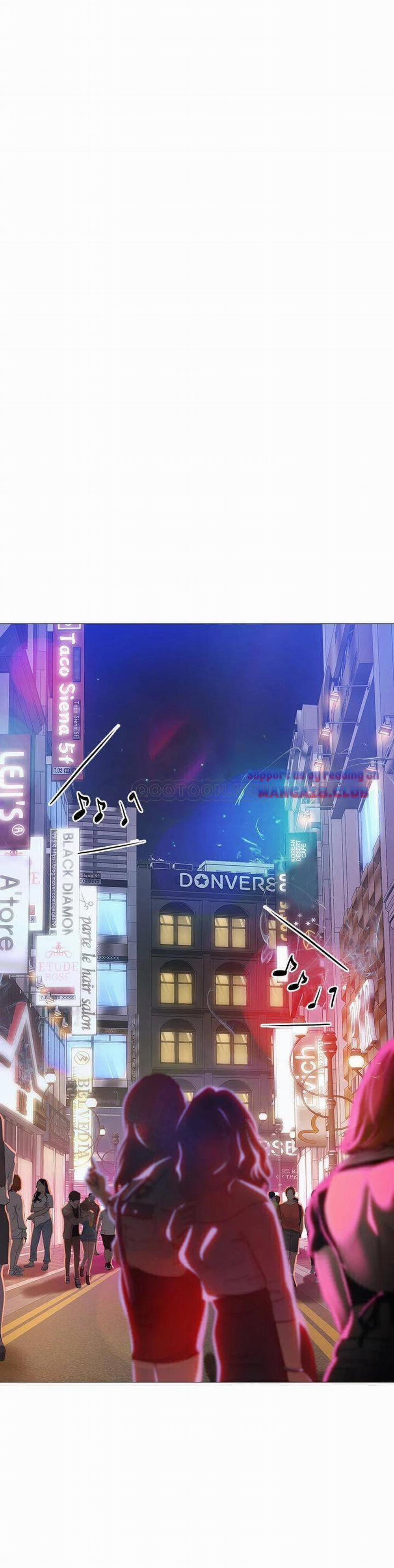 Liệu Tôi Có Nên Học Ở Noryangjin? 87 trang 29