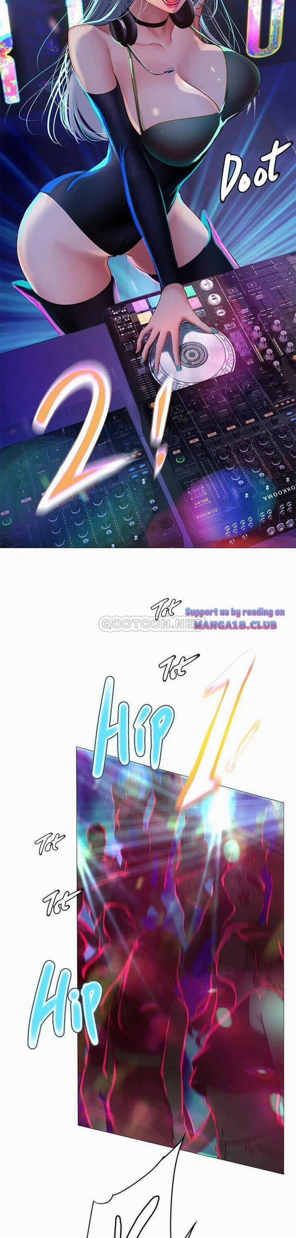 Liệu Tôi Có Nên Học Ở Noryangjin? 87 trang 31