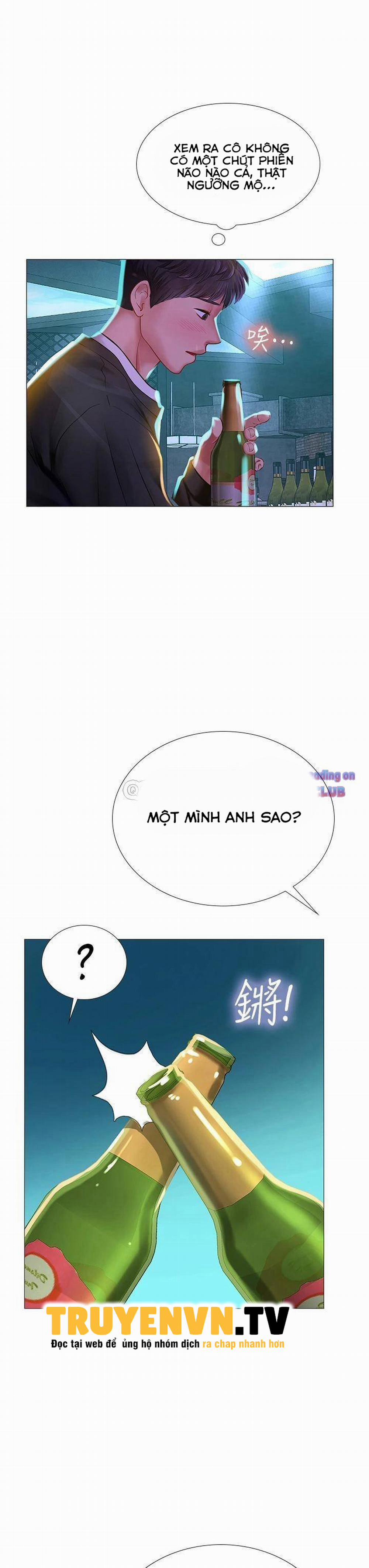 Liệu Tôi Có Nên Học Ở Noryangjin? 87 trang 37