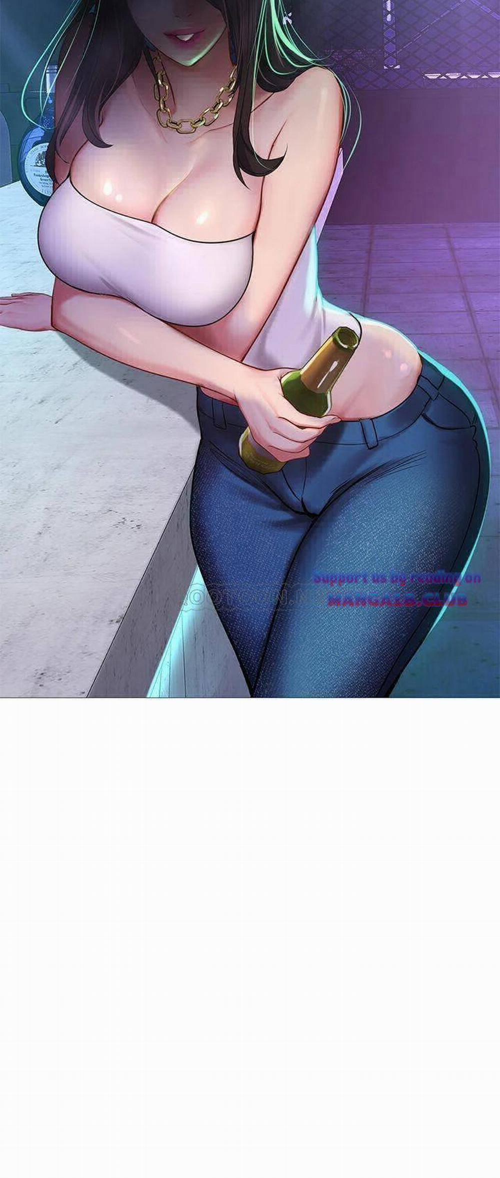 Liệu Tôi Có Nên Học Ở Noryangjin? 87 trang 39