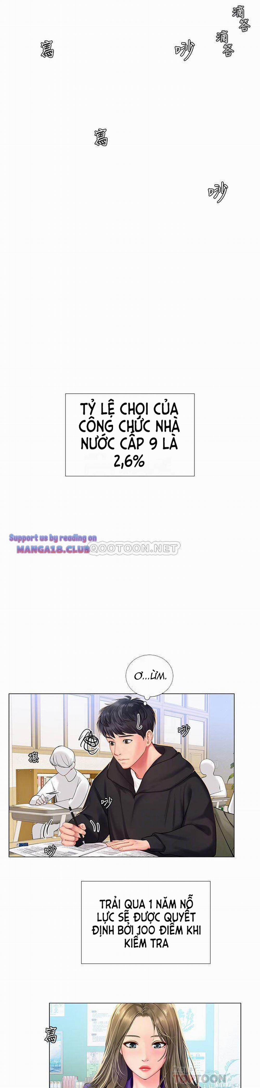 Liệu Tôi Có Nên Học Ở Noryangjin? 87 trang 4