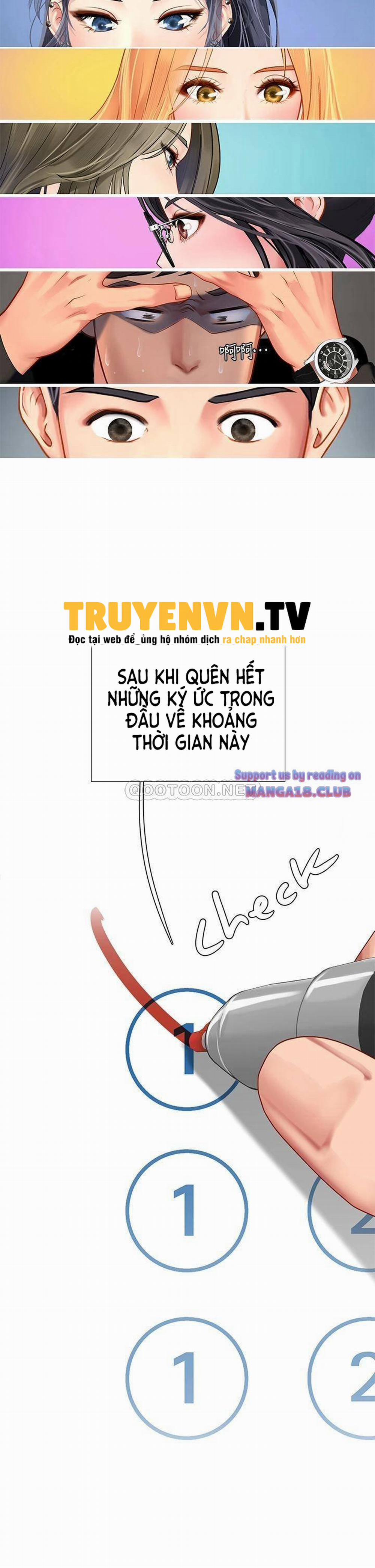 Liệu Tôi Có Nên Học Ở Noryangjin? 87 trang 7