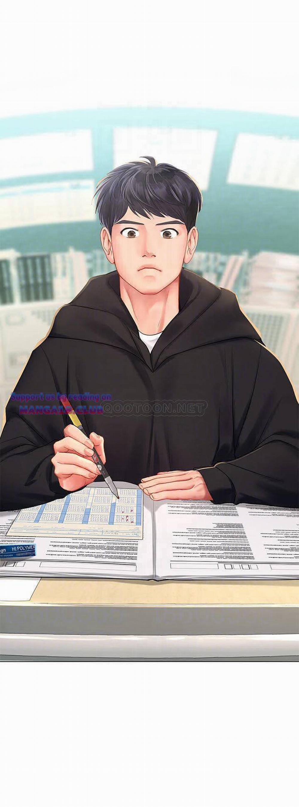 Liệu Tôi Có Nên Học Ở Noryangjin? 87 trang 8