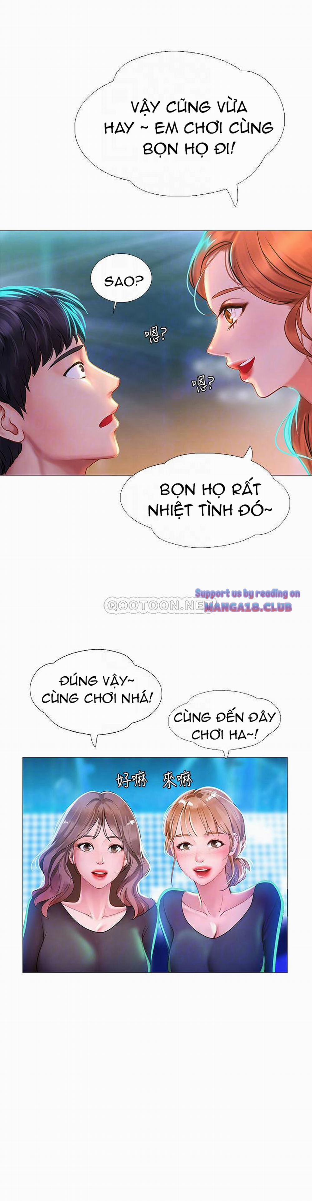 Liệu Tôi Có Nên Học Ở Noryangjin? 88 trang 13